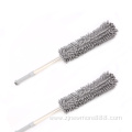 Microfiber Long Handle Living Room Chenille Brush